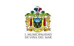 municipalidadviña