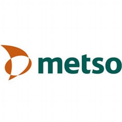 metso